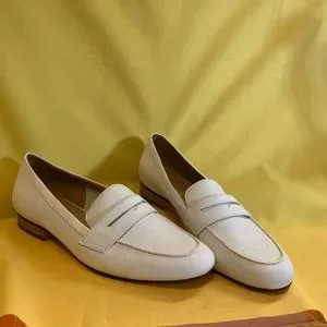 Naturalizer Shoes Brand New Never Worn 95 White